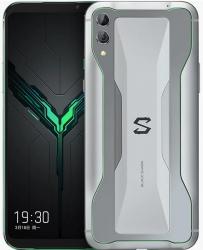 black shark 2 android gaming phone